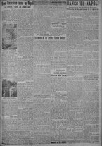 giornale/TO00185815/1918/n.87, 4 ed/003